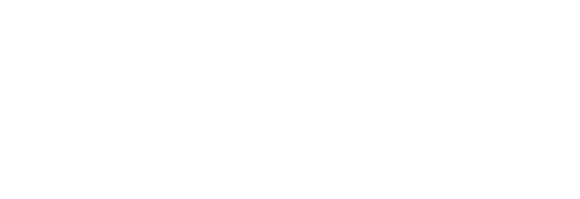 NHNE 中(zhōng)國國際健康營養博覽會